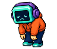 840787646