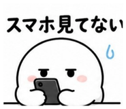 840787936