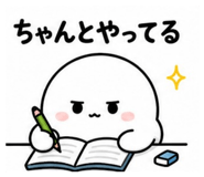 840787940