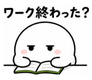 840787941