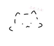 840787985