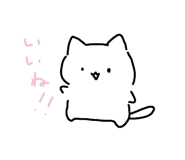 840787986