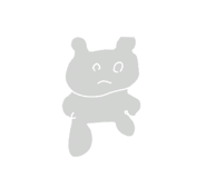 840787987