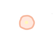 840787988