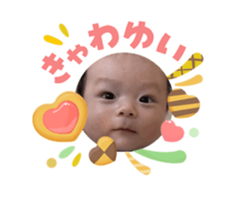 840788107