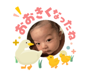 840788109