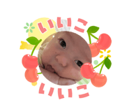 840788112