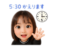 840788136