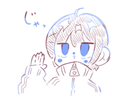 840788188