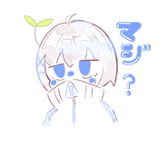 840788193