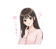 840788342
