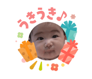 840788646
