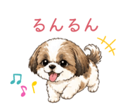 840788766
