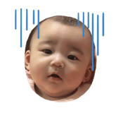 840788823