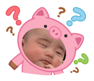 840788828
