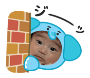840788832