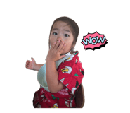 840788897