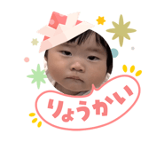 840788950