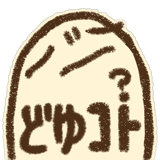 840788998