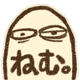 840789007