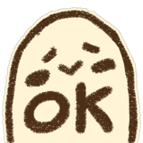 840789008