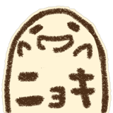 840789022
