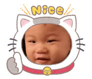 840789099
