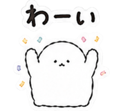 840789141