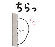 840789147