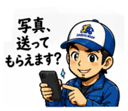 840789654