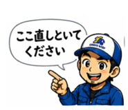 840789657