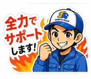 840789927