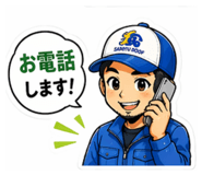840789937