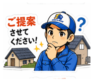 840789938