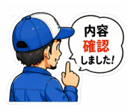840789939