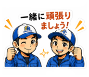 840789941