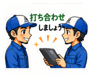 840789942