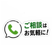 840789957