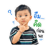 840790284