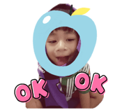 840790599