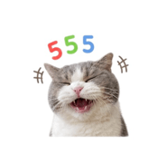 840790923