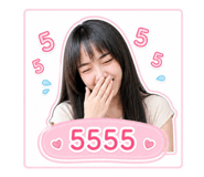 840791084
