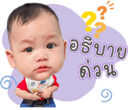 840791132