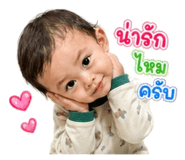 840791543