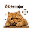 840791581