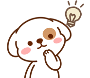 840792325