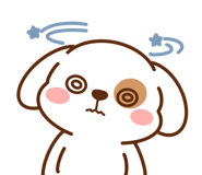 840792334