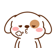 840792342