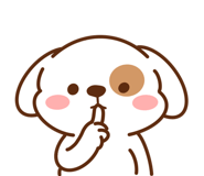 840792343
