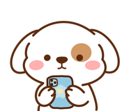 840792345